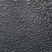 EROSION Erosion - Decotone Aluminum Tiles