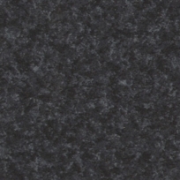 F281 Granito Negro - Pattern Laminates