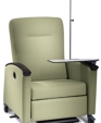 Treatment_recliner_medium_cropped