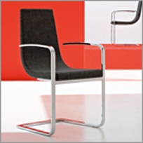 Cruiser Chair