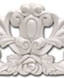 99434_p_medium_cropped