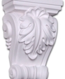 38370_p_medium_cropped