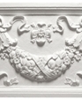 97010_p_medium_cropped
