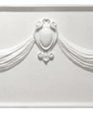 97100_p_medium_cropped