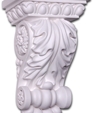 38350_p_medium_cropped