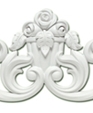 99436_p_medium_cropped