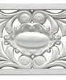 97000_p_medium_cropped