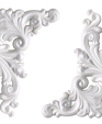 99400_p_medium_cropped