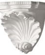 93210_p_medium_cropped