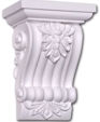 38230_p_medium_cropped
