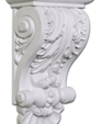 38570_p_medium_cropped