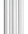25300_p_medium_cropped