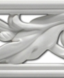 15460_p_medium_cropped