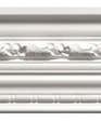 11600_p_medium_cropped