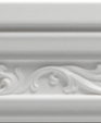 15480_p_medium_cropped