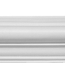 16580_p_medium_cropped