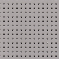 LOC0005 Metallizato Foro - Locatelli Panels
