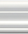 11800_p_medium_cropped