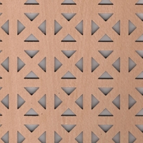 LOC0006 Legno Ellenico Beech - Locatelli Panels