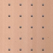 LOC0008 Legno/ Quadro - Locatelli Panels