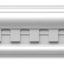 15305_p_medium_cropped