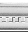 10740_p_medium_cropped