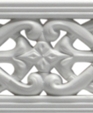 15470_p_medium_cropped