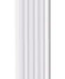 25800_p_medium_cropped