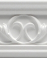 15500_p_medium_cropped