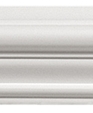 16560_p_medium_cropped