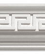 16160_p_medium_cropped