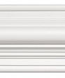 16590_p_medium_cropped