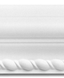 15170_p_medium_cropped