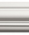 15010_p_medium_cropped