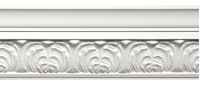 Acanthus Leaf