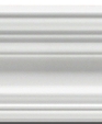 11670_p_medium_cropped