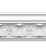 23145_p_medium_cropped