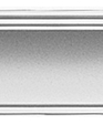 10650_p_medium_cropped