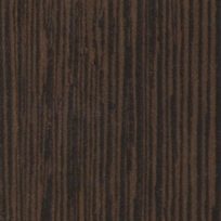 M448 Wengue - Woodgrain Laminates