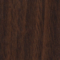 M450 Norgal Escuro - Woodgrain Laminates