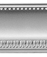 10550_p_medium_cropped