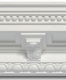 16600_p_medium_cropped