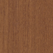 M472 Acacia - Woodgrain Laminates