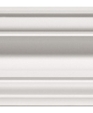 19260_p_medium_cropped