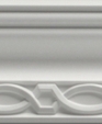 13270_p_medium_cropped