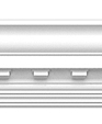 23130_p_medium_cropped