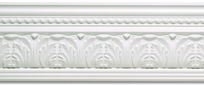 Corinthian Crown