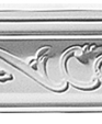 10580_p_medium_cropped