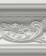 13200_p_medium_cropped
