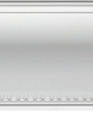 10460_p_medium_cropped